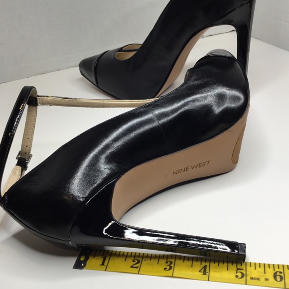 NINE WEST SHOES - Picture 8 of 15